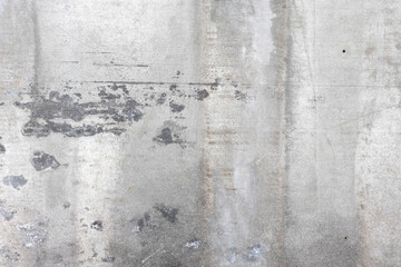 A rough concrete texture with visible weathering and natural patterns, perfect for rustic or industrial-themed designs.