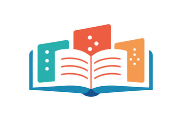 Global Partnerships Driving Braille Advocacy for Inclusion