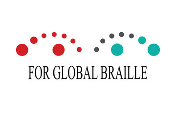 partnerships for global braille advocacy