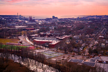 Fototapety na wymiar - Fototapeta24.pl