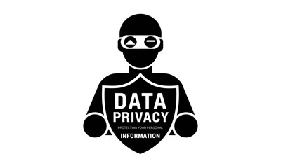 Technology vector icon clipart graphics