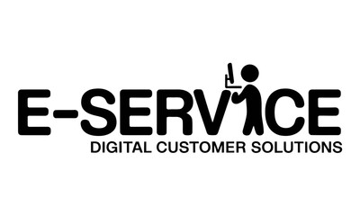 Digitalization vector icon graphics