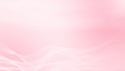 simple luxury background design