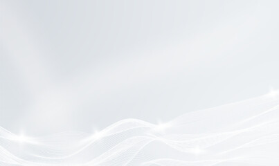 simple luxury background design