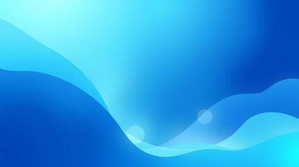 Luxurious delicate abstract premium background design.