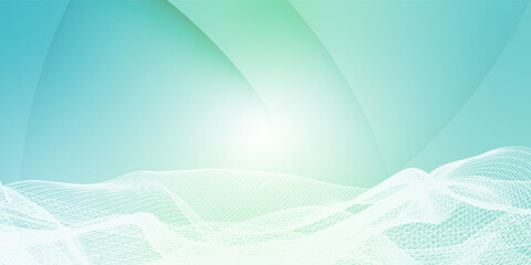 simple luxury background design