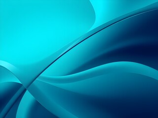 sophisticated solid color abstract image 