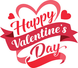happy Valentine day, valentine special