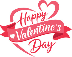 happy Valentine day, valentine special