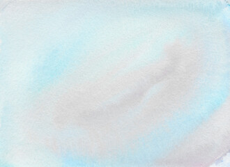 watercolor background 