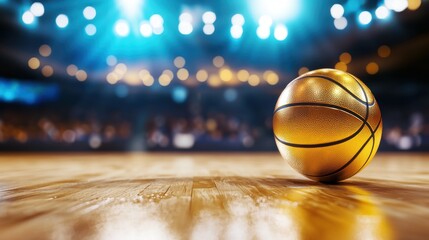 Basketball game highlights arena sports photography indoor action