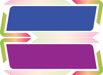 Banner Vectors, 120000+ Banner Graphic Resources