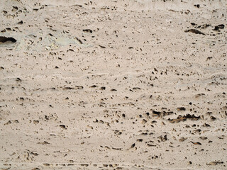 light brown marble texture background