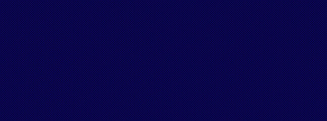 Led screen. Pixel textured display. Digital background with dots. Lcd monitor. Color electronic diode effect. Violet, blue television videowall. Projector grid template. Vector illustration wallpaper	