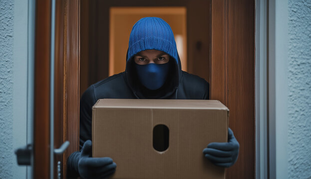 Questionable Appearance Questionable Images – Browse 9,099 Stock Photos, Vectors, and Video ...