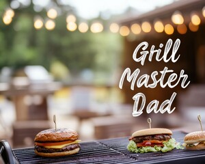 Father day: dad tribute, papa recognition, daddy homage, background design, flyer template, greeting card, poster concept, banner creation, text space, decorative postcard, celebratory layout.