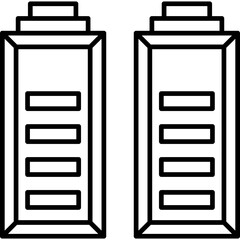 Battery Icon