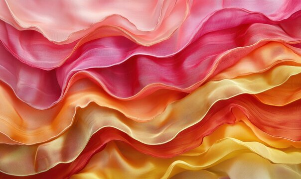 รูปภาพRuffles – เลือกดูภาพถ่ายสต็อก เวกเตอร์ และวิดีโอ4,701,721 | Adobe ...