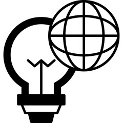 Idea Icon
