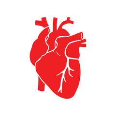 Silhouette of girl sitting on bench in park vector Love The Date 14 february valentine's day
 
 