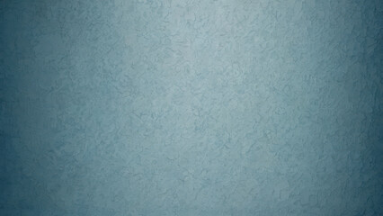 blue background