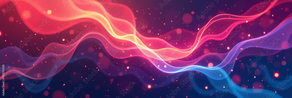 Aufkleber background digital abstract design often used backgrounds art web designs today visually appealing