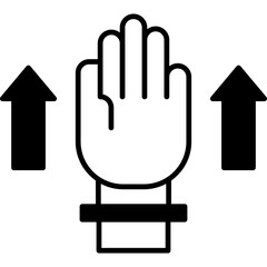 Motivation Icon