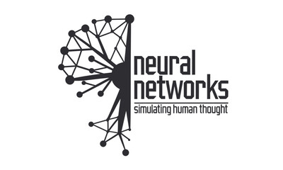 Neural Networks Vector clipart graphics