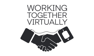 System Integration  Vector graphics