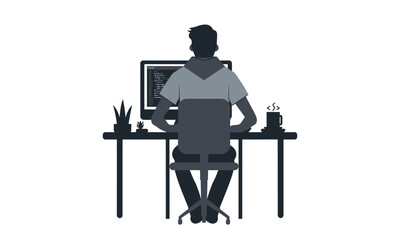 System Integration  Vector graphics