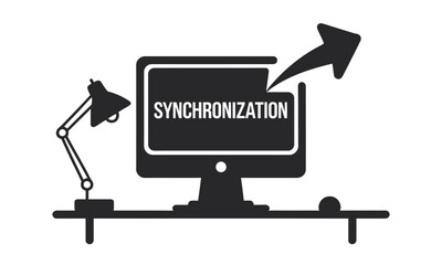 System Integration  Vector graphics