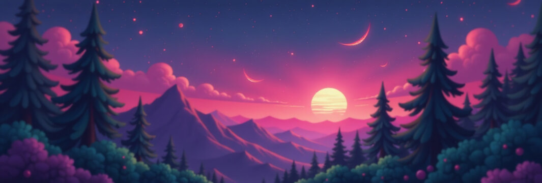 retro pixel art designs offer unique web background aesthetic blurred