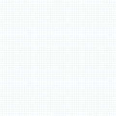  green Grid, mesh. Plotting paper, graph paper and coordinate paper texture, pattern. isolated on white background.  Graphing Paper For Education, Drawing Projects. Classic, vector illustration. EPS10