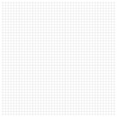  green Grid, mesh. Plotting paper, graph paper and coordinate paper texture, pattern. isolated on white background.  Graphing Paper For Education, Drawing Projects. Classic, vector illustration. EPS10