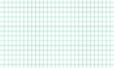 graph paper. seamless pattern. architect background. Squared notebook seamless pattern. millimeter grid. Graphing Paper For Education, Drawing Projects. Classic Graph Grid Paper Measure Illustration.