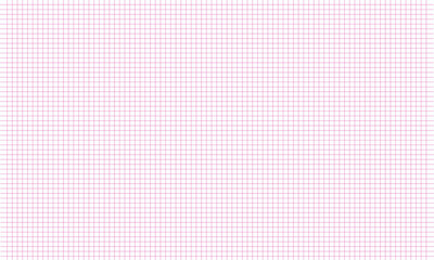 graph paper. seamless pattern. architect background. millimeter grid. Graphing Paper For Education, Drawing Projects. Classic Graph Grid Paper Measure Illustration. eps10 99