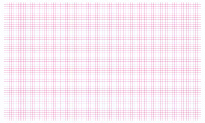graph paper. seamless pattern. architect background. millimeter grid. Graphing Paper For Education, Drawing Projects. Classic Graph Grid Paper Measure Illustration. eps10 99