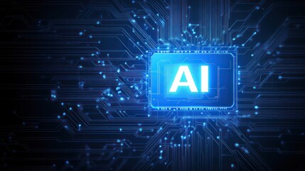 AI: The Future of Artificial Intelligence