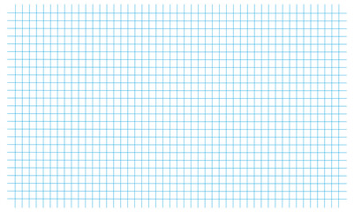 graph paper. seamless pattern. architect background. Squared notebook seamless pattern. millimeter grid. Graphing Paper For Education, Drawing Projects. Classic Graph Grid Paper Measure Illustration.