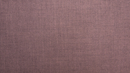 Fototapeta premium Rich Maroon Fabric Texture Seamless Background for Elegant Design Projects