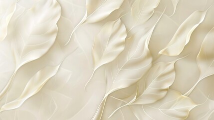 ivory seamless pattern wallpaper