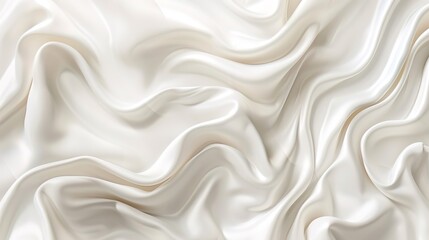 ivory seamless pattern wallpaper