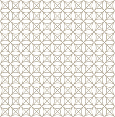 .vector pattern. Geometric linear pattern