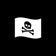 Pirate Flag
