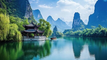 Travel deals help save money on trips.