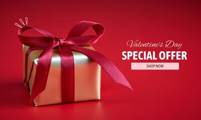 valatines day background. love. 