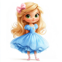princess