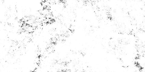 Subtle halftone grunge urban texture vector.Grunge background. Abstract textured effect. Vector Illustration.Dirt overlay or screen effect use for grunge and vintage image style.Stamps grunge, damage,