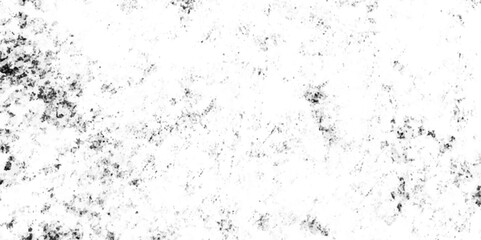 Subtle halftone grunge urban texture vector.Grunge background. Abstract textured effect. Vector Illustration.Dirt overlay or screen effect use for grunge and vintage image style.Stamps grunge, damage,