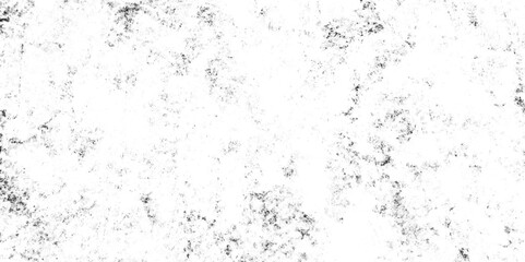 Subtle halftone grunge urban texture vector.Grunge background. Abstract textured effect. Vector Illustration.Dirt overlay or screen effect use for grunge and vintage image style.Stamps grunge, damage,